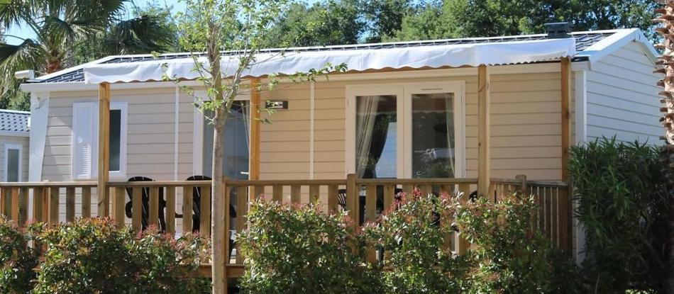 Camping De เนอแวร์ ภายนอก รูปภาพ